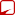mzdw.pl
