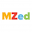 mzed.com