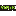 mzgk.pl