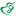 mzgreen.co.jp