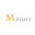 mziuriholding.ge