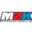 mzk.bydgoszcz.pl
