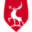 mzk.jgora.pl