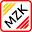 mzk.nysa.pl