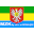 mzk.ostroleka.pl