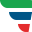 mzk.pulawy.pl