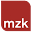 mzkkk.pl
