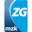 mzkzg.org