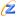 mzohaibm.blogspot.com