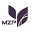 mzpnews.com