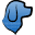 mzrst.com