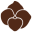 mzskin.com