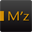 mzspeed.com