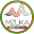mzukakibao.com
