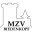mzv-biedenkopf.de
