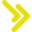 mzv.de