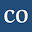 mzv.net