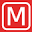 mzvuk.by