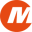 mzwmotor.com