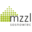 mzzl.pl