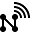 n-a.ir