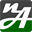n-archives.net