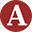 n-auditor.com.ua