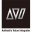 n-avi.co.jp