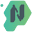 n-care.co.kr