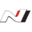 n-cars.net
