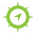 n-compass.tv