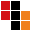 n-computing.de
