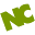 n-con.ru