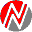 n-corp.jp