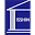 n-daiichi-law.gr.jp