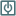 n-de.jp