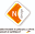 n-design-online.com