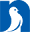 n-e-m.co.jp