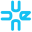 n-e.com.pl