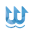 n-e.kz