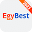 n-egy.best