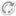n-europe.com