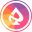 n-idea.am