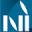 n-info.co.jp