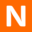 n-ix.com