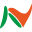 n-jisho.co.jp