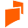 n-komm.de