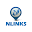 n-links.co.jp