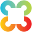 n-ltech.com