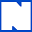 n-nsk.co.jp